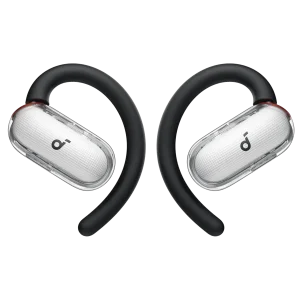 Навушники ANKER SoundCore V40i White UA