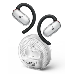 Навушники ANKER SoundCore V40i White UA