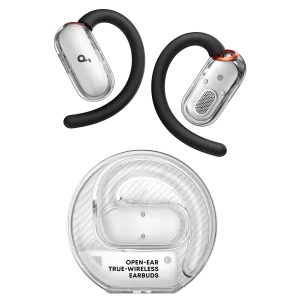 Навушники ANKER SoundCore V40i White UA