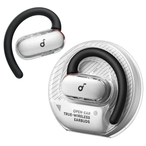 Навушники ANKER SoundCore V40i White UA