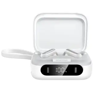 Гарнітура Anker SoundCore P41i White (A3937G21) UA