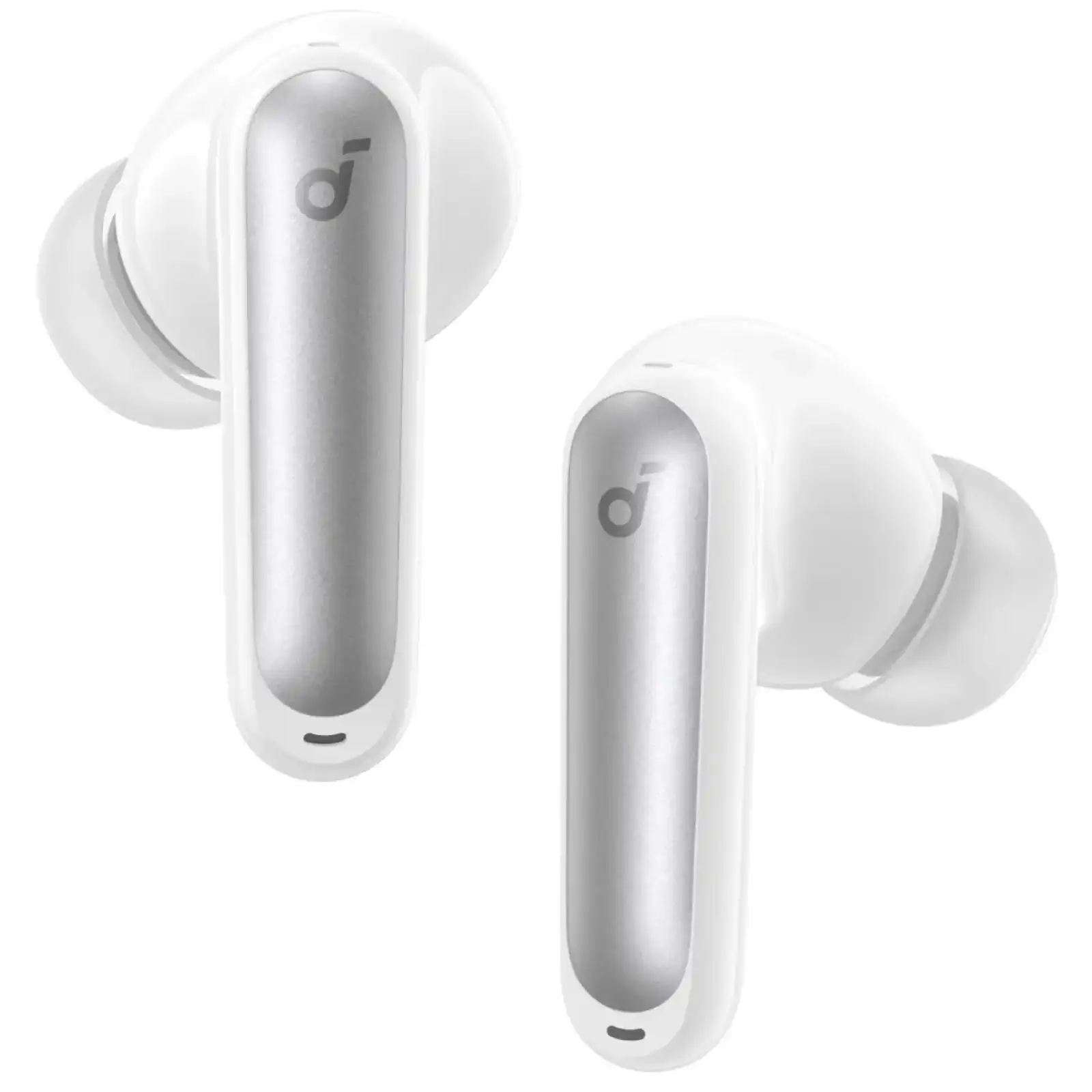 Гарнітура Anker SoundCore P41i White (A3937G21) UA