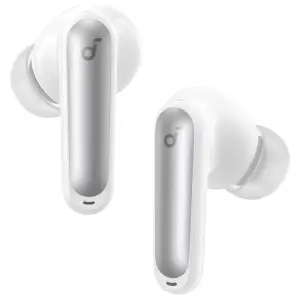 Гарнітура Anker SoundCore P41i White (A3937G21) UA