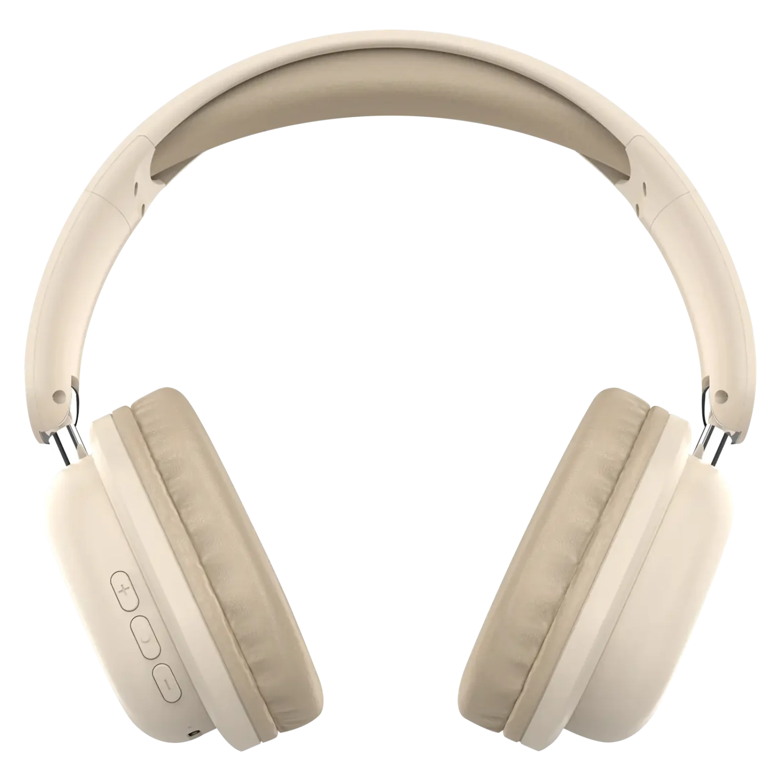 Гарнитура Defender FreeMotion B640 Bluetooth Beige (63642) UA