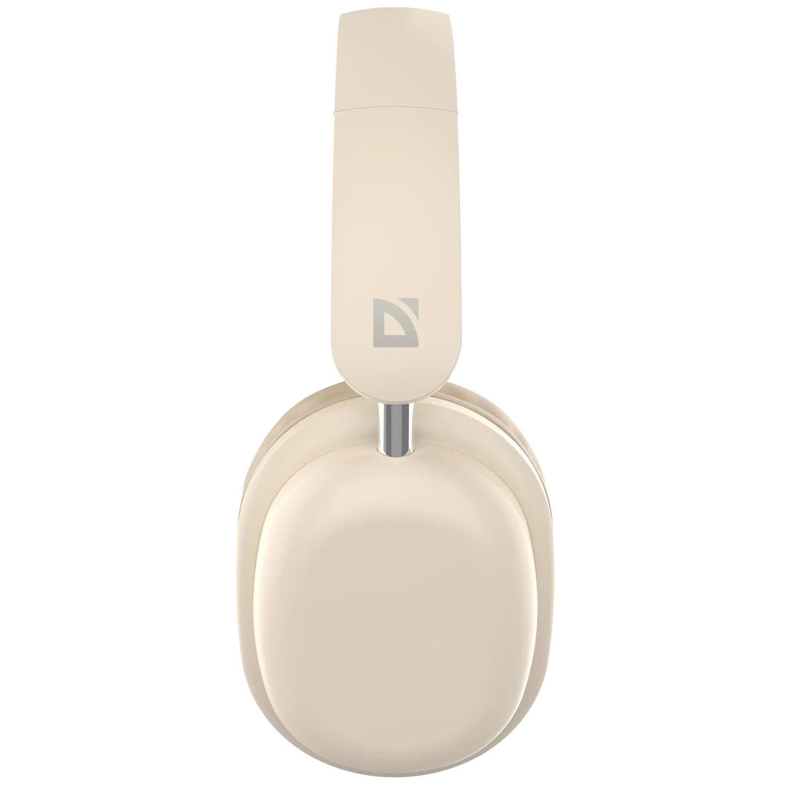 Гарнитура Defender FreeMotion B640 Bluetooth Beige (63642) UA