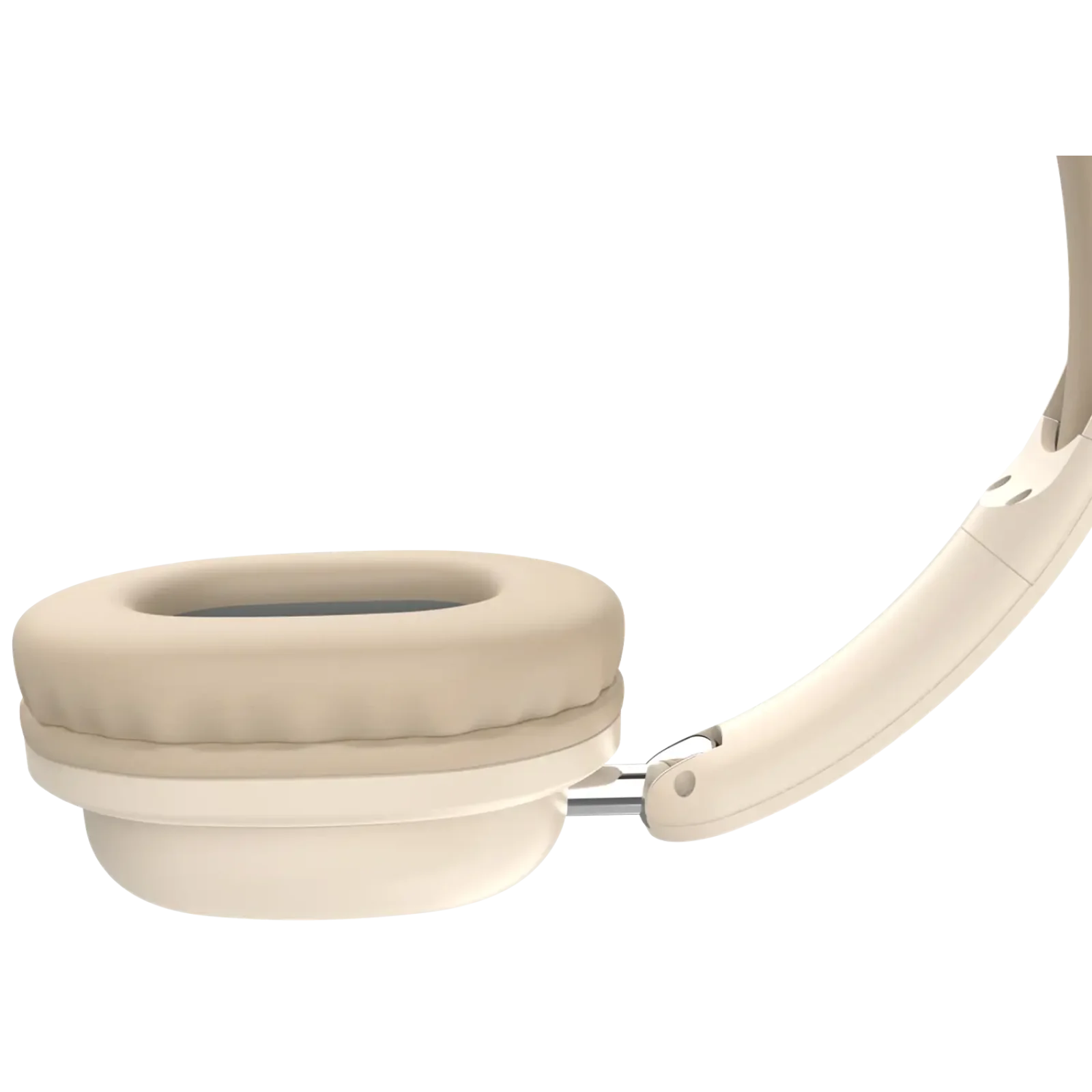 Гарнитура Defender FreeMotion B640 Bluetooth Beige (63642) UA