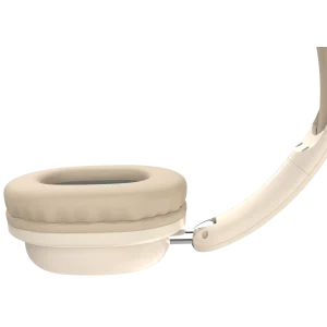 Гарнитура Defender FreeMotion B640 Bluetooth Beige (63642) UA