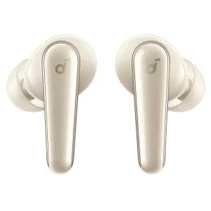 Гарнітура Anker SoundCore Liberty 5 Golden (A3957GB1) UA