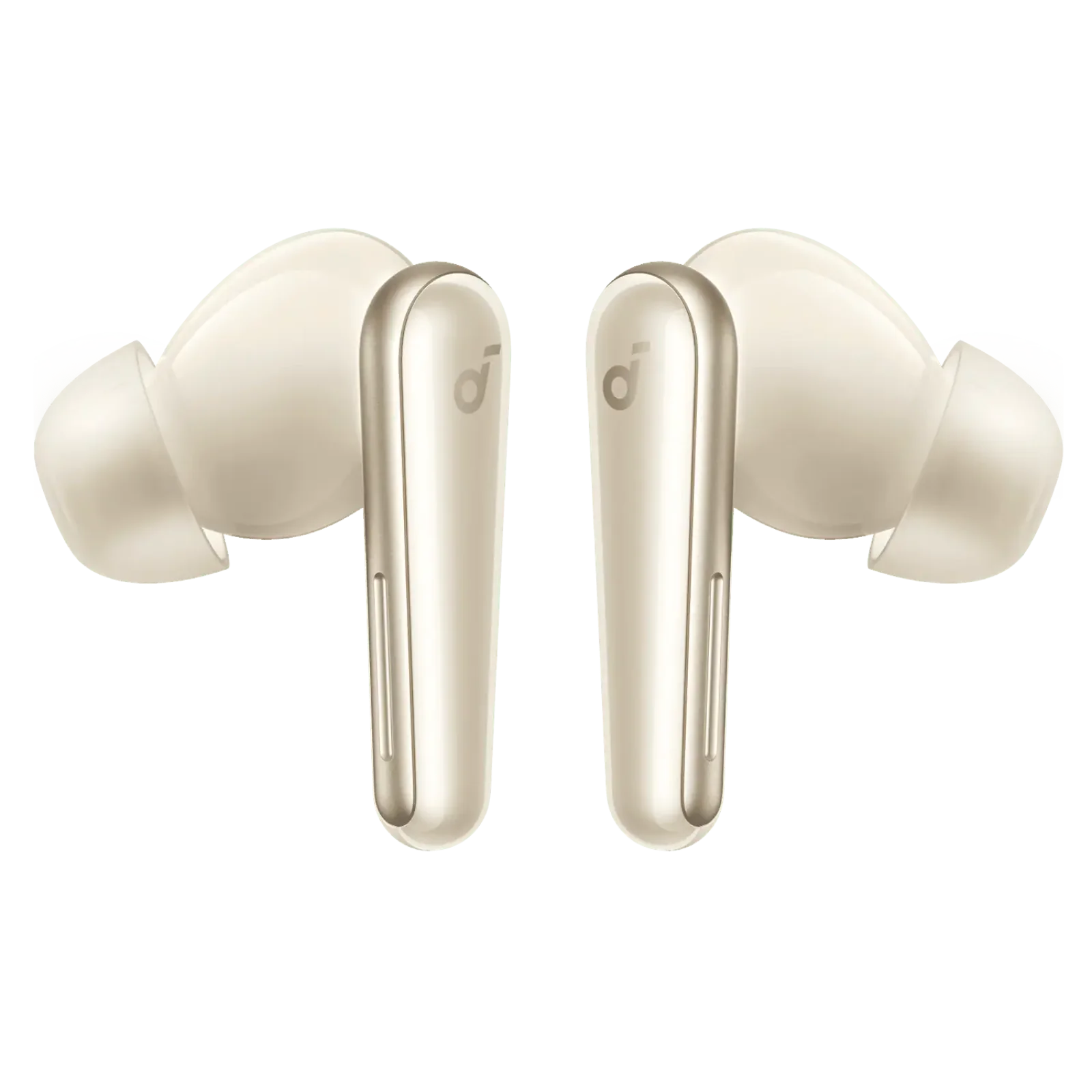 Гарнітура Anker SoundCore Liberty 5 Golden (A3957GB1) UA