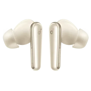 Гарнітура Anker SoundCore Liberty 5 Golden (A3957GB1) UA