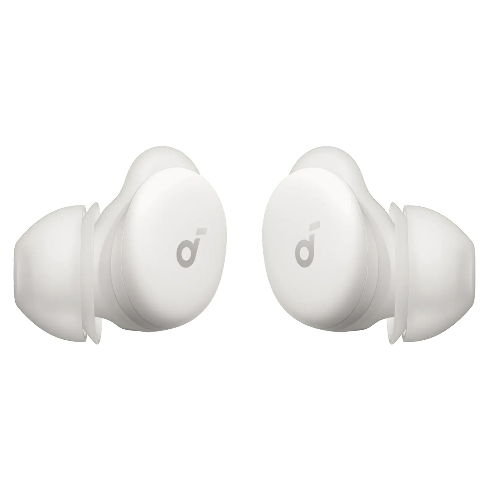 Гарнітура Anker SoundCore Sleep A30 White (D1301G21) UA