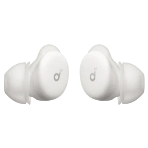 Гарнітура Anker SoundCore Sleep A30 White (D1301G21) UA