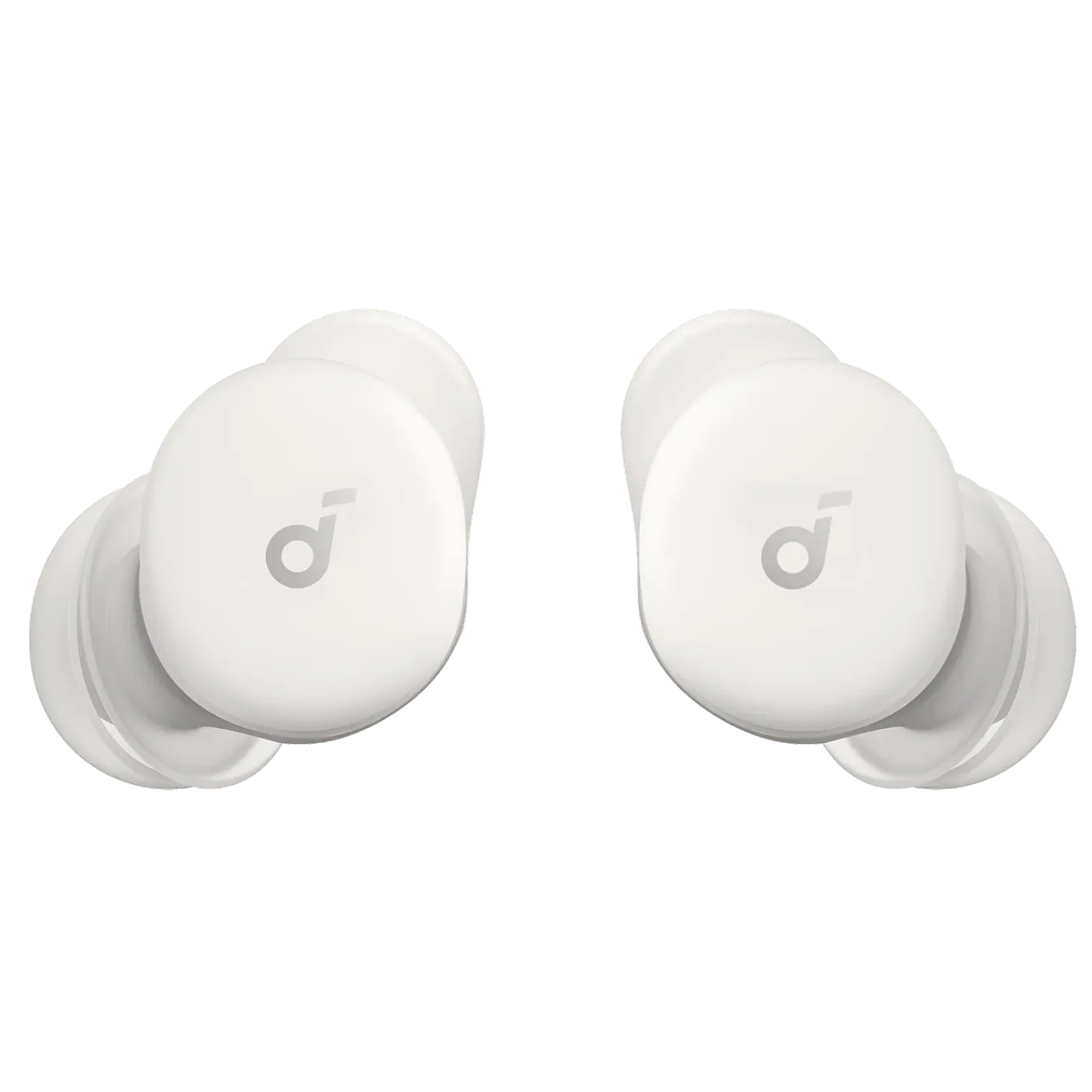 Гарнітура Anker SoundCore Sleep A30 White (D1301G21) UA