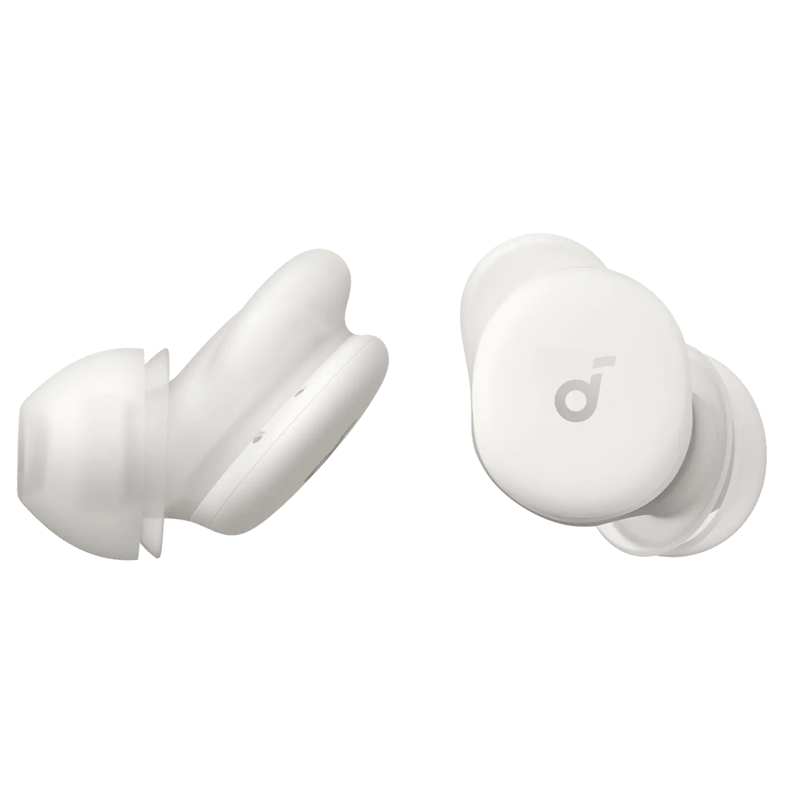 Гарнітура Anker SoundCore Sleep A30 White (D1301G21) UA