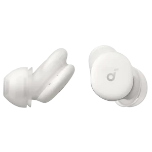Гарнітура Anker SoundCore Sleep A30 White (D1301G21) UA