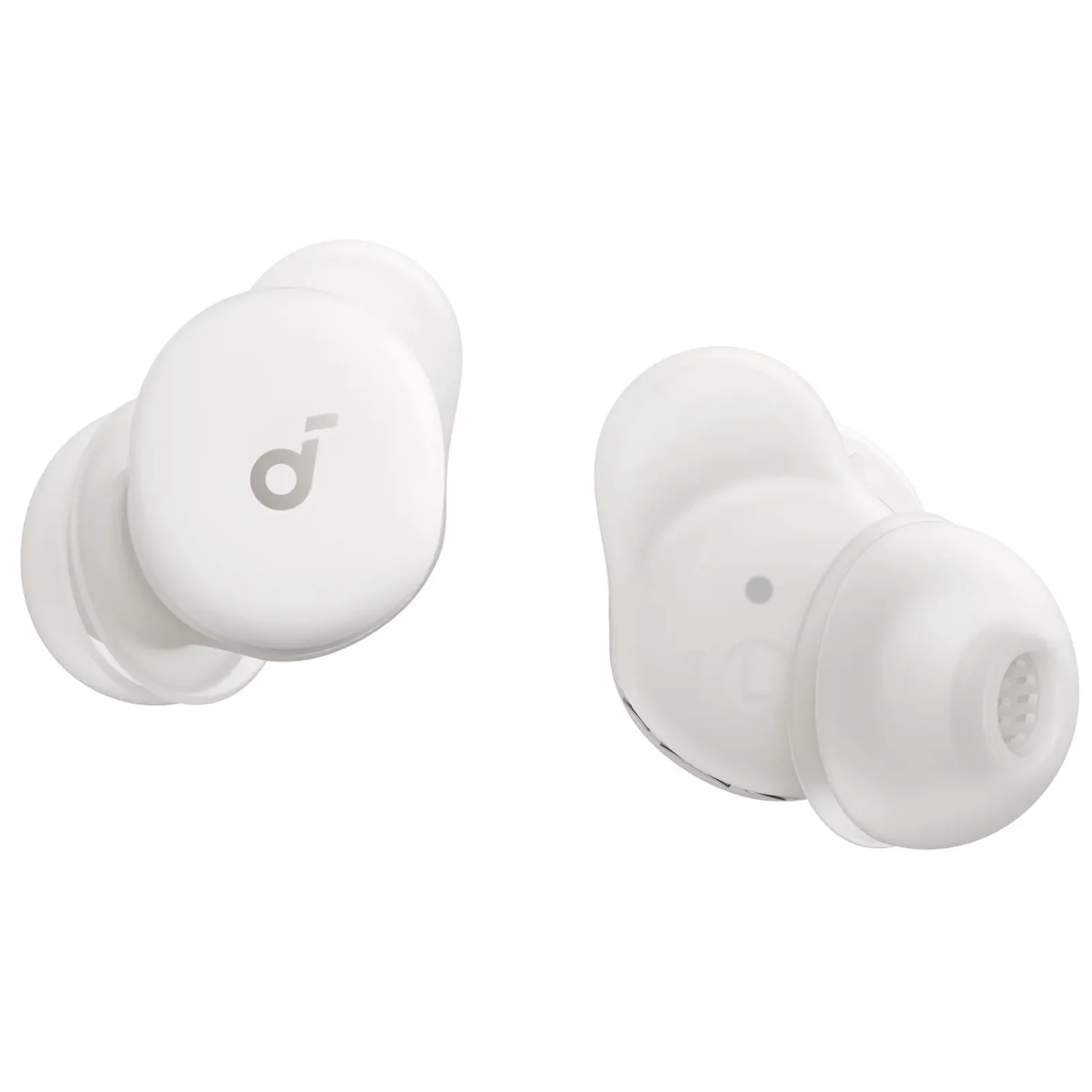 Гарнітура Anker SoundCore Sleep A30 White (D1301G21) UA