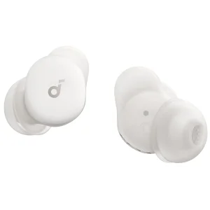 Гарнітура Anker SoundCore Sleep A30 White (D1301G21) UA