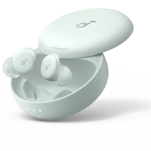 Гарнитура Anker SoundCore Sleep A30 Green (D1301G61) UA