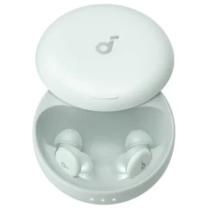 Гарнитура Anker SoundCore Sleep A30 Green (D1301G61) UA