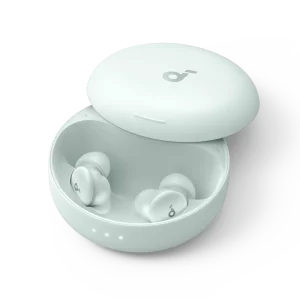 Гарнитура Anker SoundCore Sleep A30 Green (D1301G61) UA