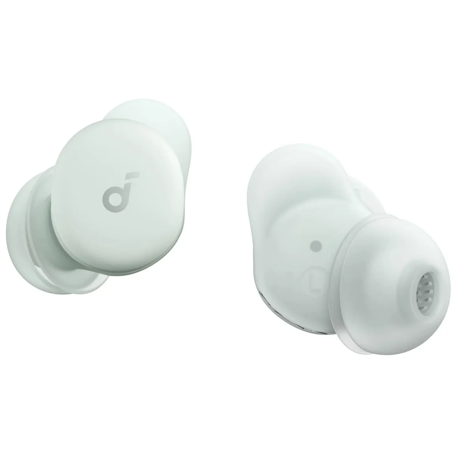 Гарнитура Anker SoundCore Sleep A30 Green (D1301G61) UA