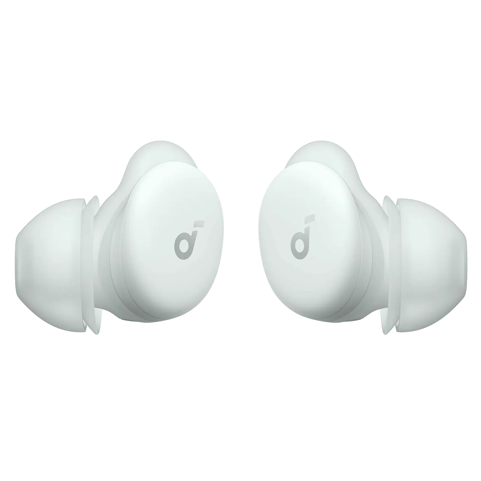 Гарнитура Anker SoundCore Sleep A30 Green (D1301G61) UA