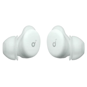 Гарнитура Anker SoundCore Sleep A30 Green (D1301G61) UA