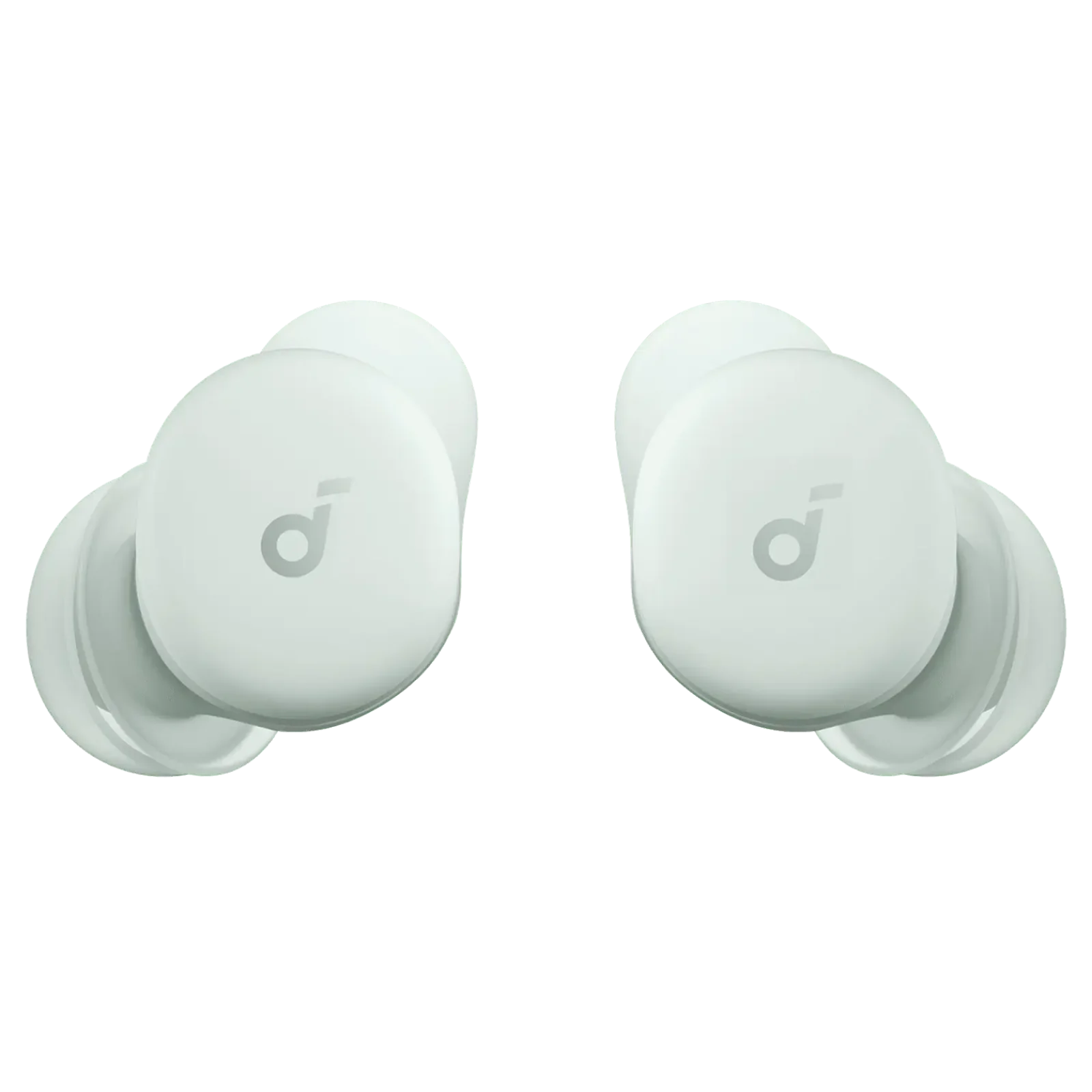 Гарнитура Anker SoundCore Sleep A30 Green (D1301G61) UA