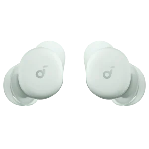 Гарнитура Anker SoundCore Sleep A30 Green (D1301G61) UA