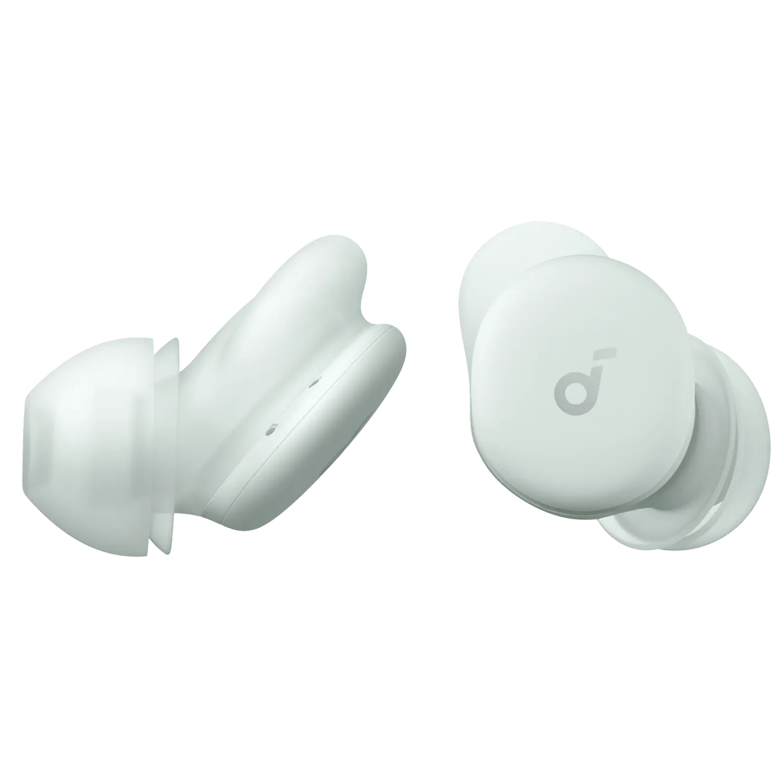 Гарнитура Anker SoundCore Sleep A30 Green (D1301G61) UA