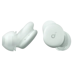 Гарнитура Anker SoundCore Sleep A30 Green (D1301G61) UA