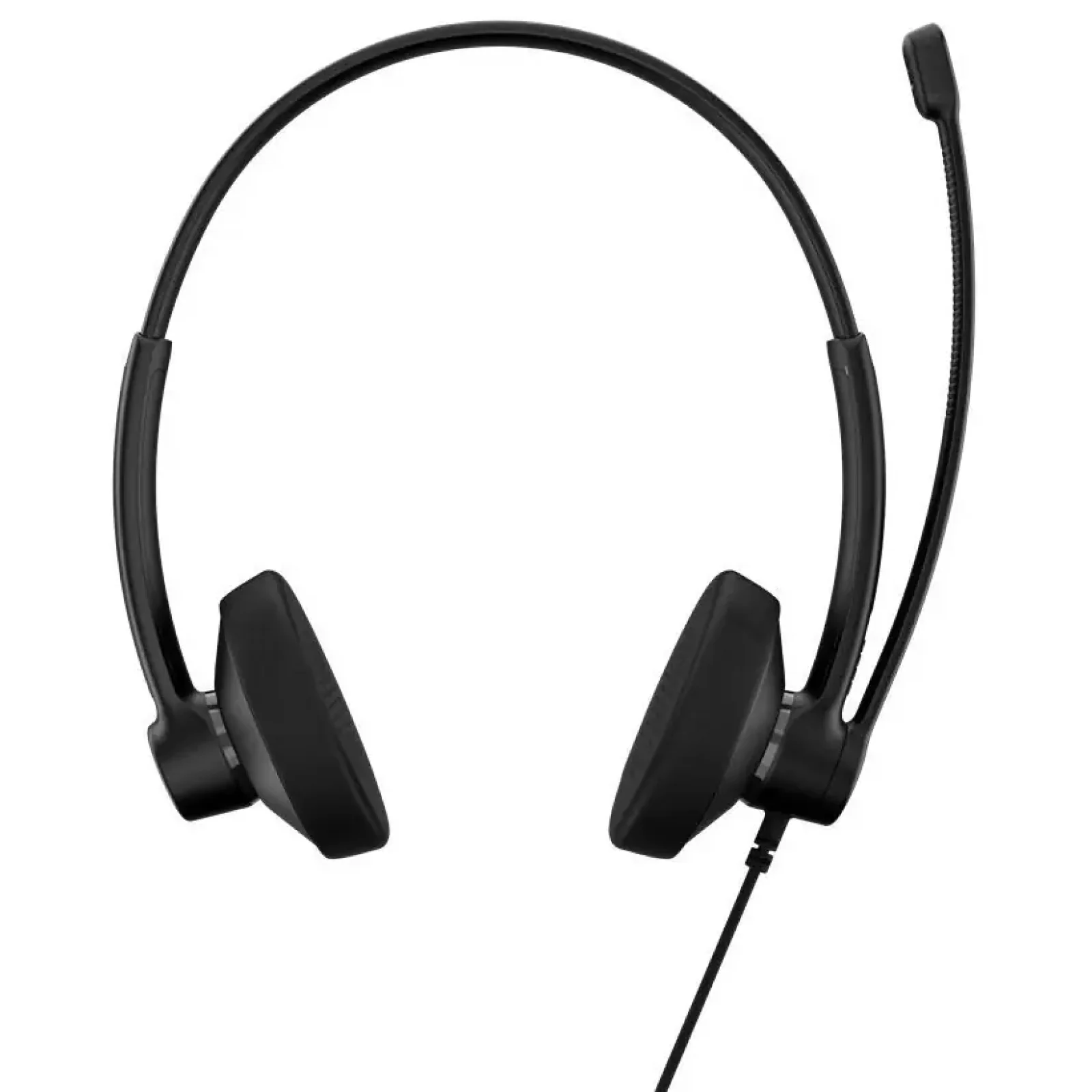 Гарнитура Epos IMPACT 100 MS Stereo USB-C+A (1001421) UA