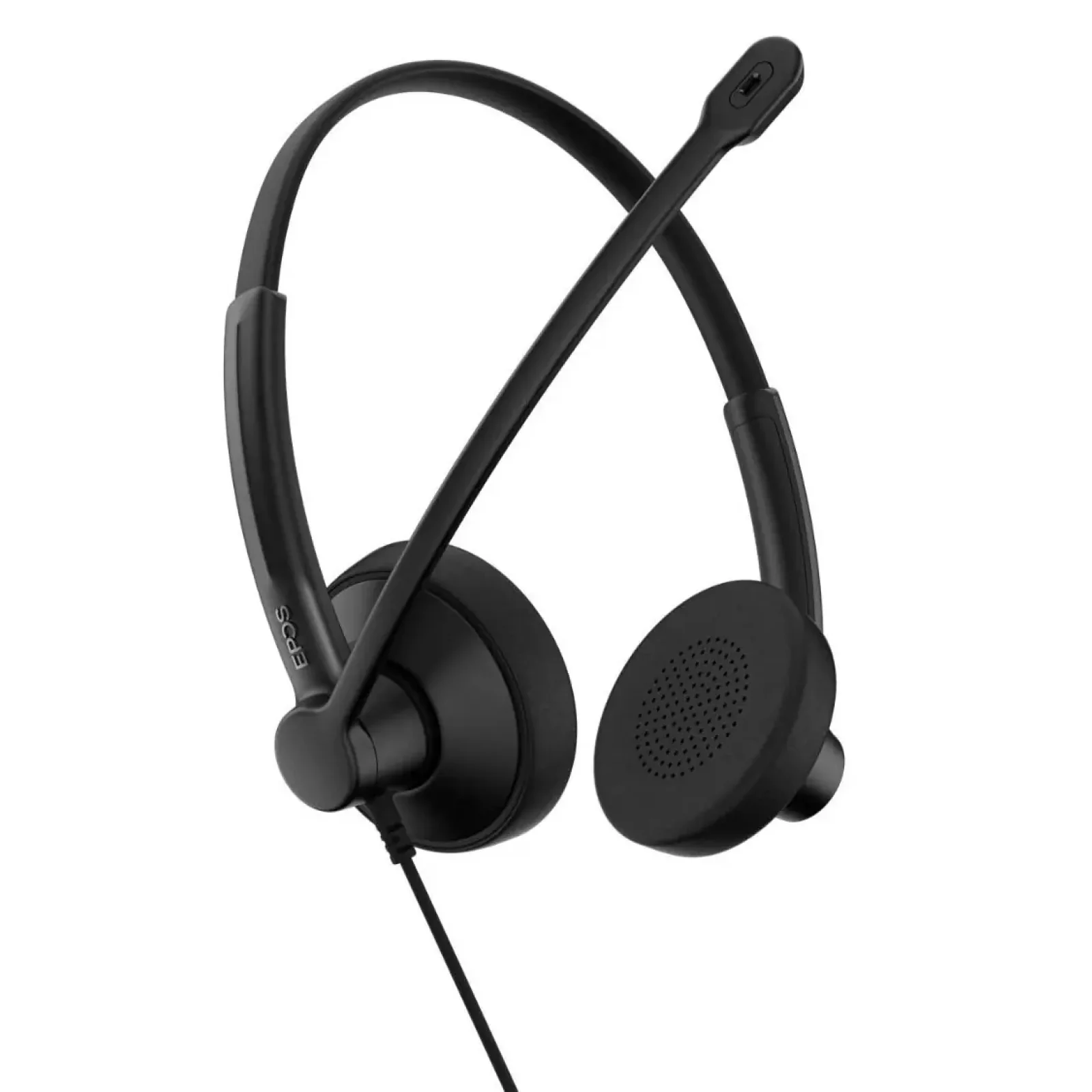 Гарнитура Epos IMPACT 100 MS Stereo USB-C+A (1001421) UA