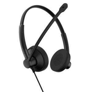 Гарнитура Epos IMPACT 100 MS Stereo USB-C+A (1001421) UA