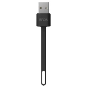 Гарнитура Epos IMPACT 100 MS Stereo USB-C+A (1001421) UA