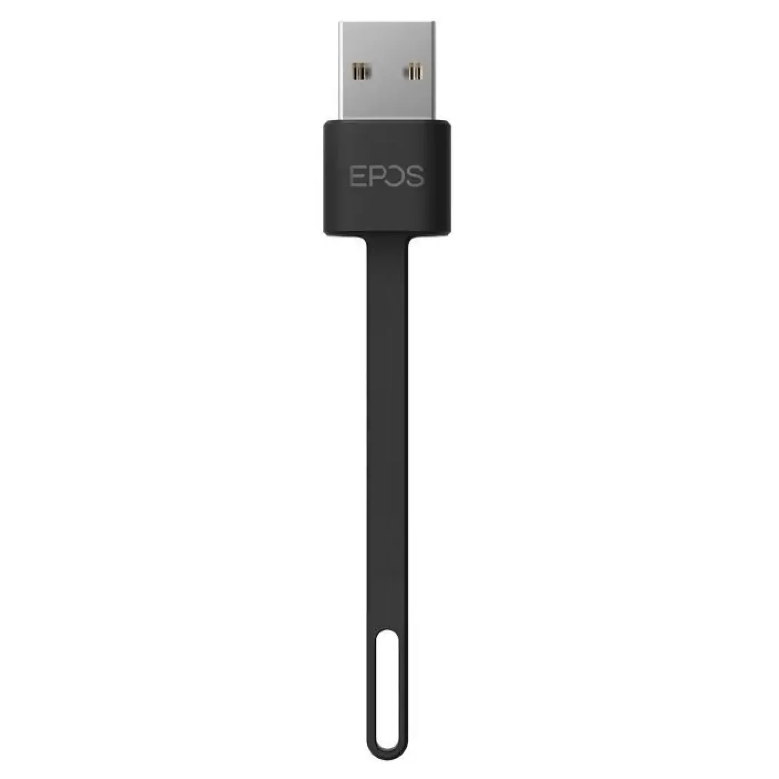 Гарнитура Epos IMPACT 100 UC Stereo USB-C+A (1001420) UA