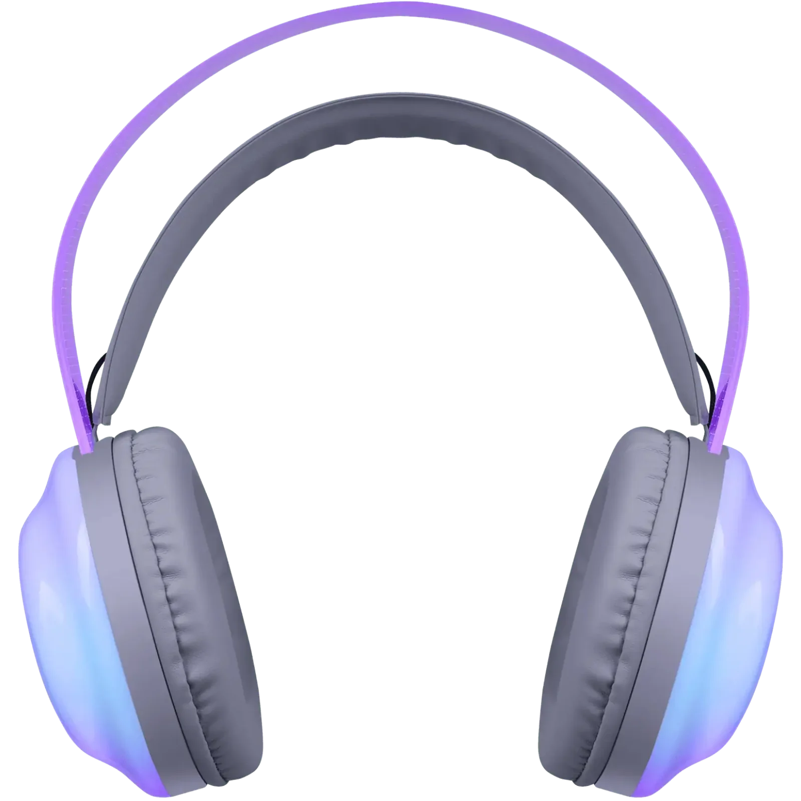 Гарнітура Defender FreeMotion B651 Bluetooth White (63651) UA