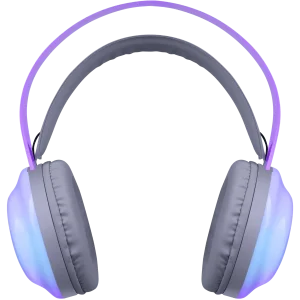 Гарнітура Defender FreeMotion B651 Bluetooth White (63651) UA