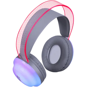 Гарнітура Defender FreeMotion B651 Bluetooth White (63651) UA