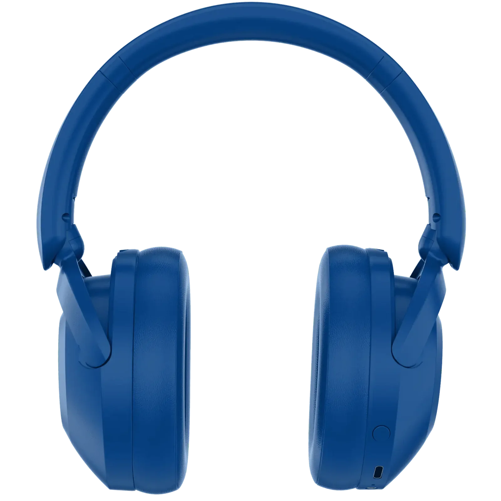 Гарнітура Defender FreeMotion B490 Bluetooth Blue (63491) UA