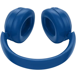 Гарнітура Defender FreeMotion B490 Bluetooth Blue (63491) UA