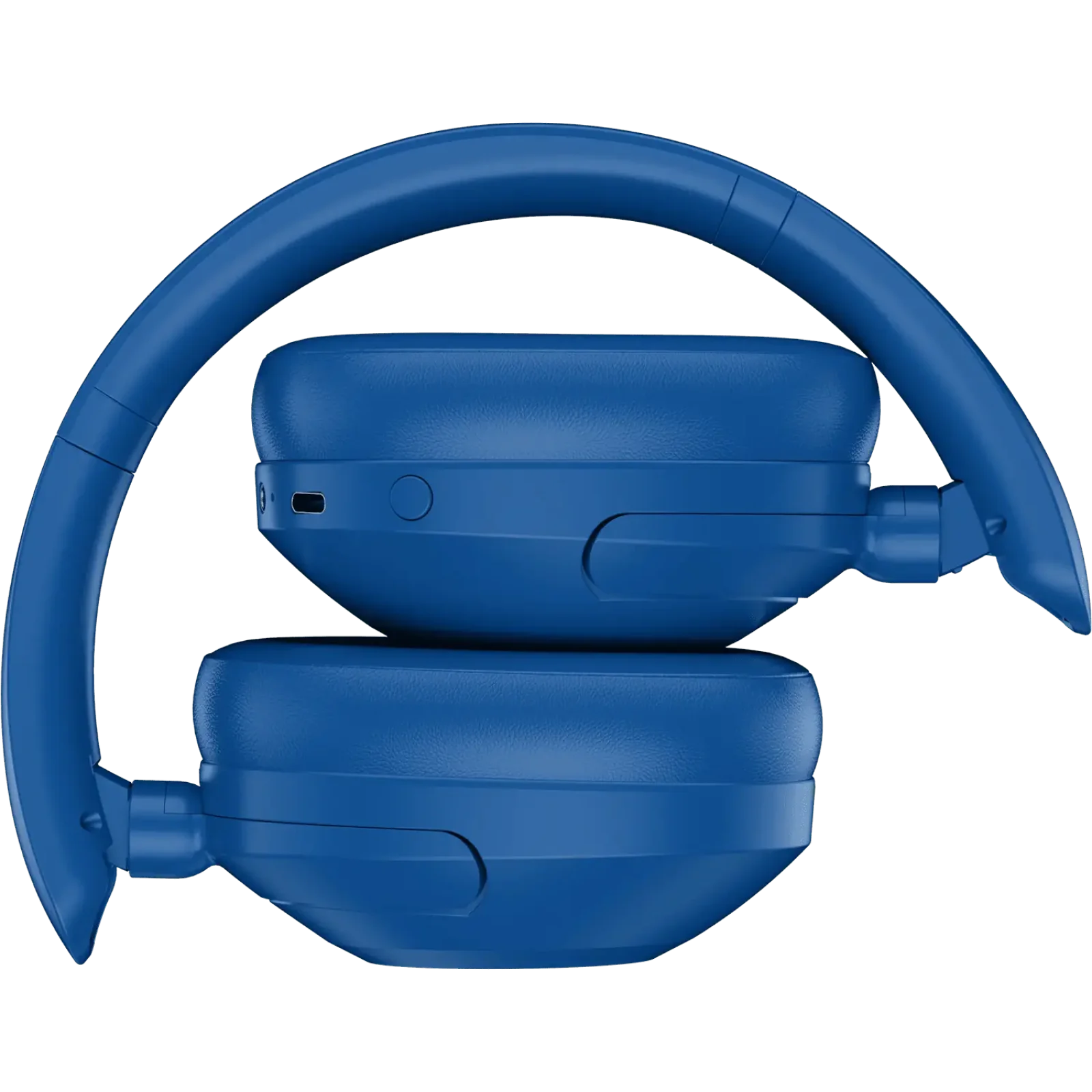 Гарнітура Defender FreeMotion B490 Bluetooth Blue (63491) UA