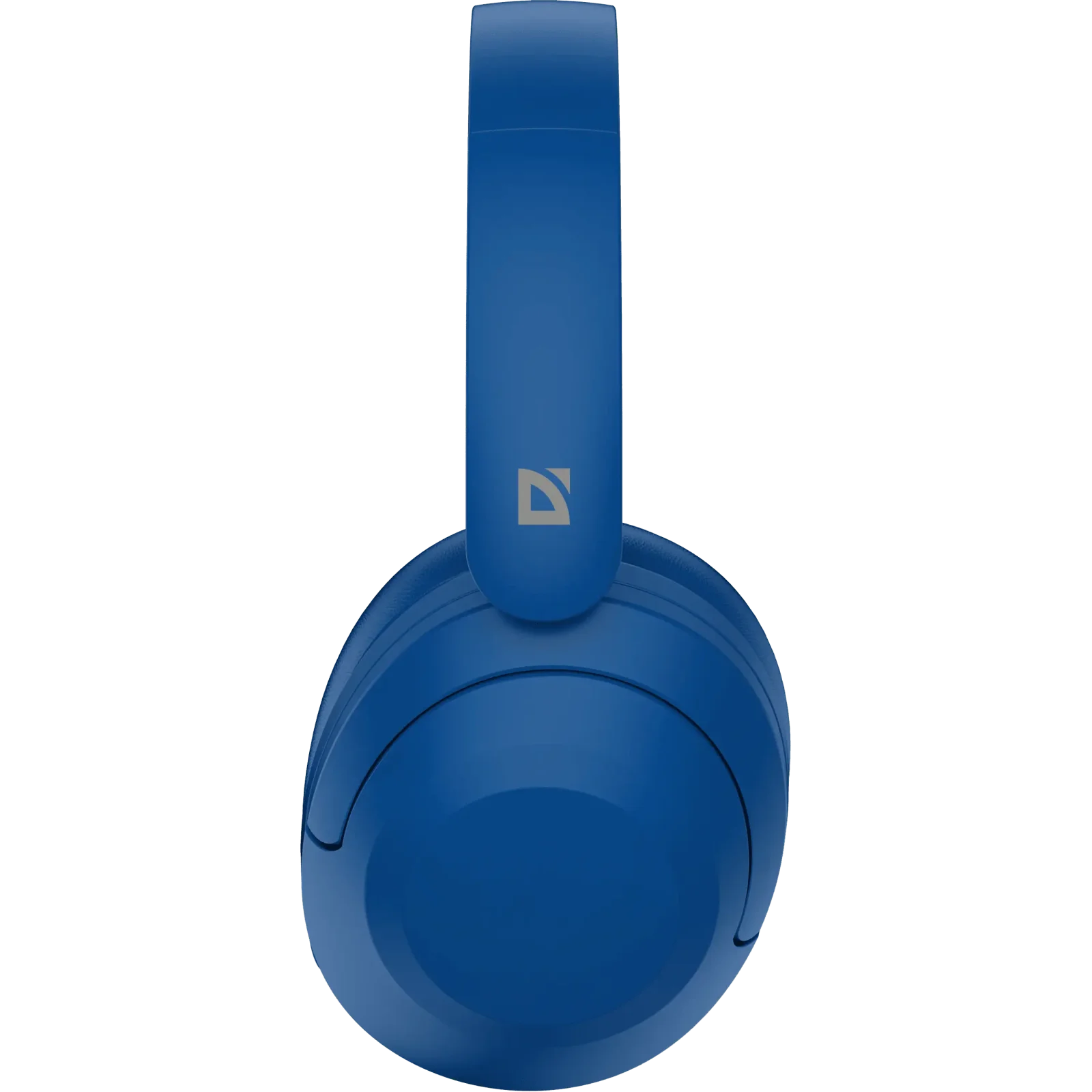 Гарнітура Defender FreeMotion B490 Bluetooth Blue (63491) UA