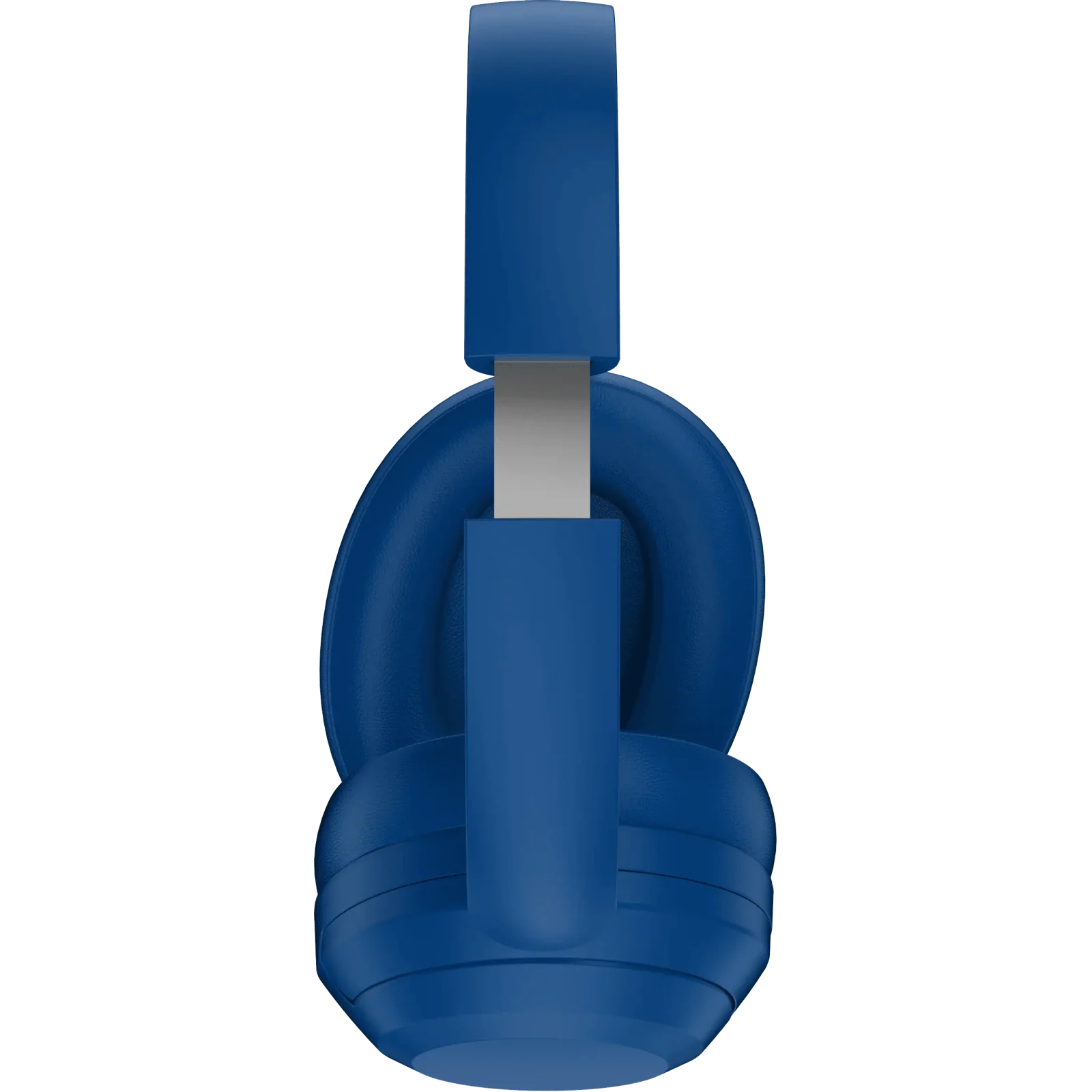 Гарнітура Defender FreeMotion B490 Bluetooth Blue (63491) UA