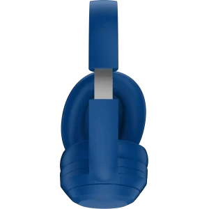 Гарнітура Defender FreeMotion B490 Bluetooth Blue (63491) UA