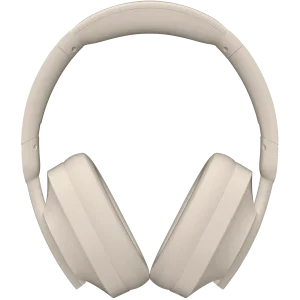 Гарнітура Defender FreeMotion B485 Bluetooth ANC Beige (63485) UA