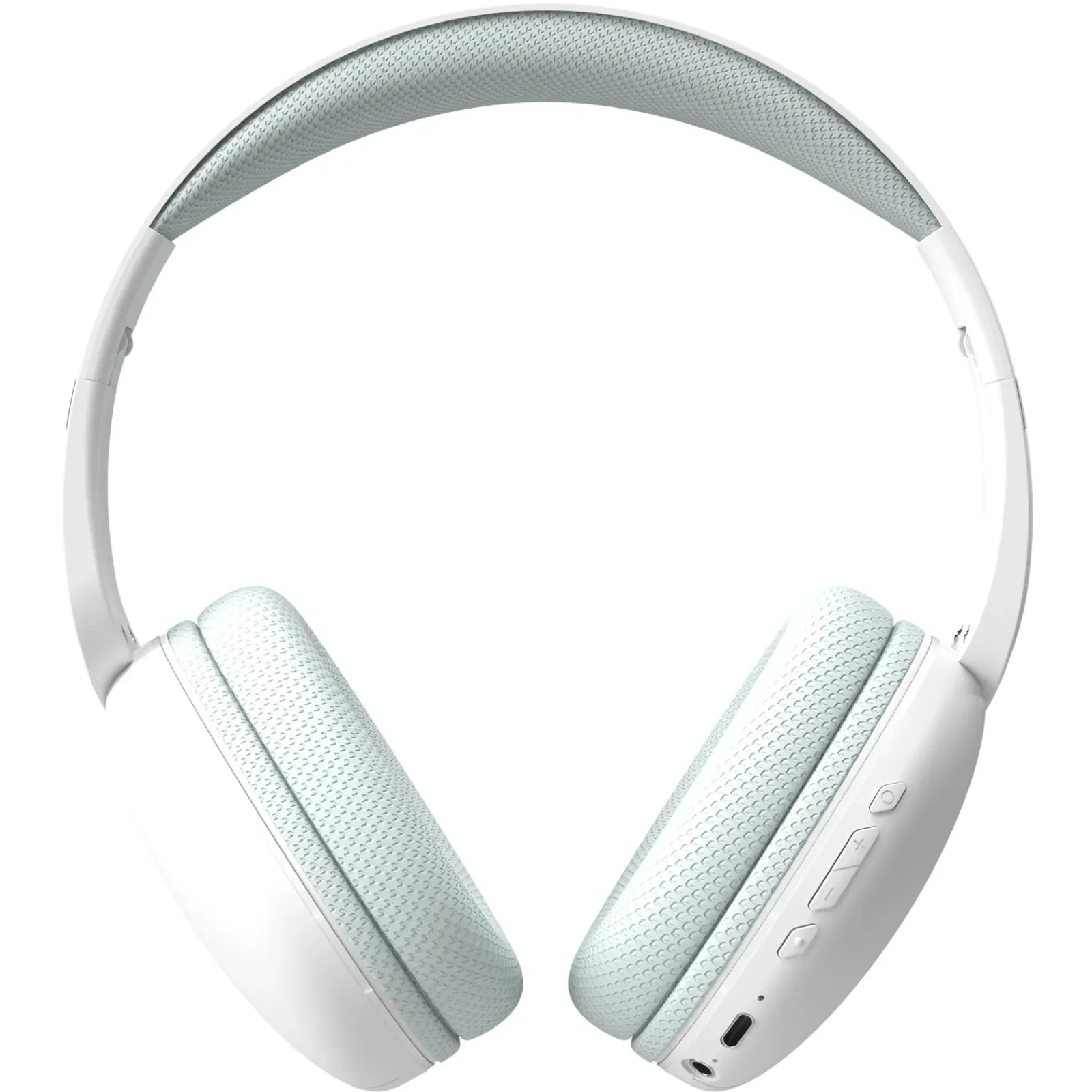 Гарнітура Defender FreeMotion B480 Bluetooth White (63481) UA