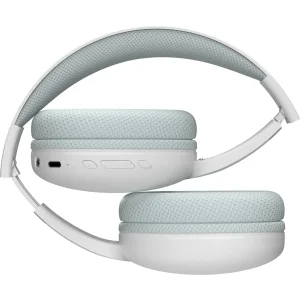 Гарнітура Defender FreeMotion B480 Bluetooth White (63481) UA