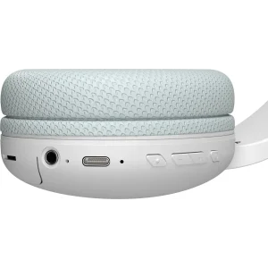 Гарнітура Defender FreeMotion B480 Bluetooth White (63481) UA