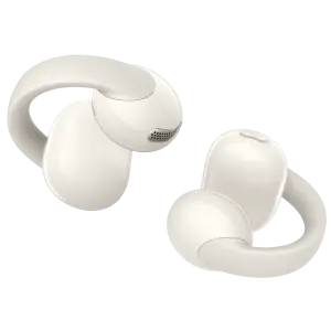 Гарнитура Anker SoundCore C50i White (D1101G21) UA